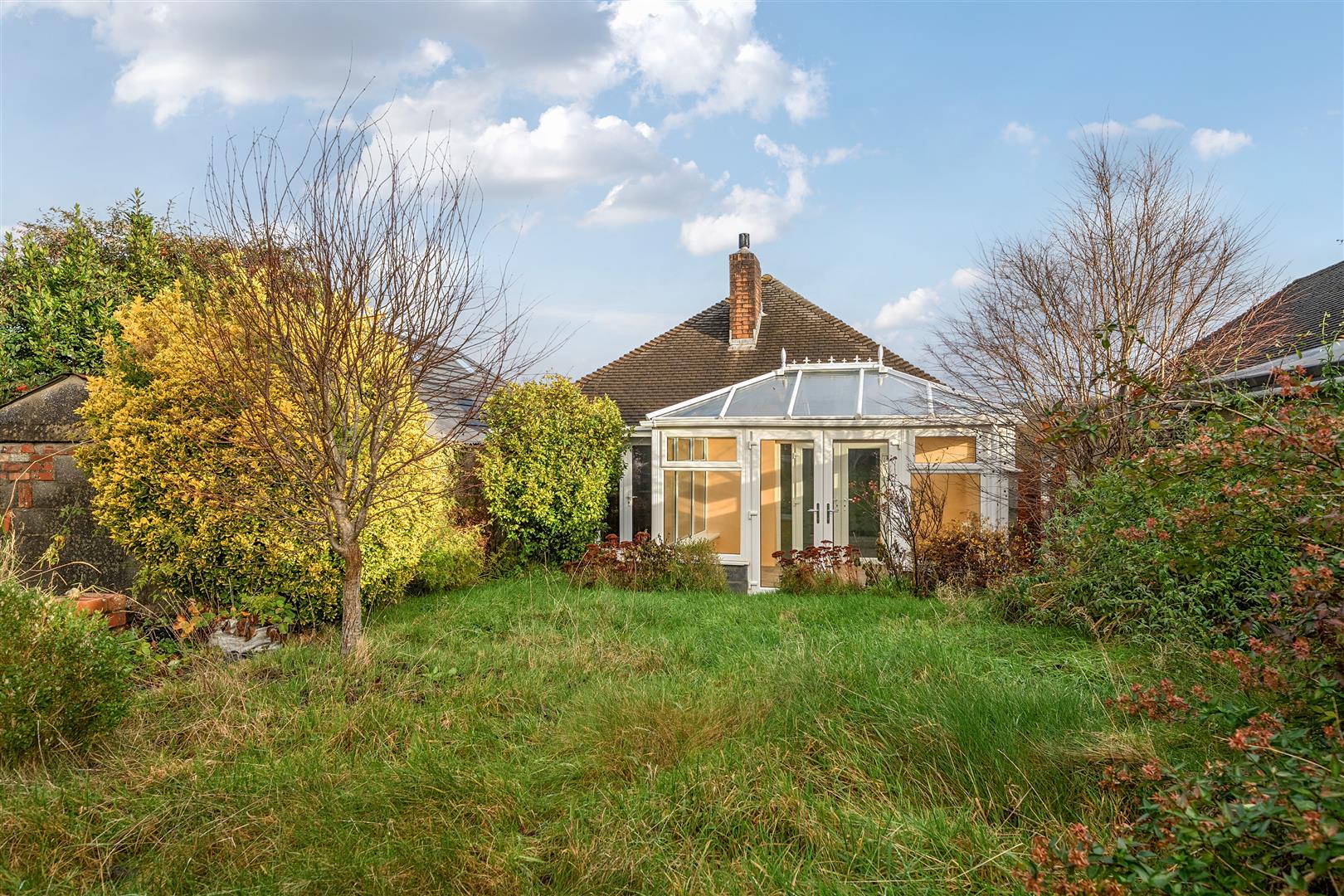 Frederick Place, Llansamlet, Swansea, SA7 9SX